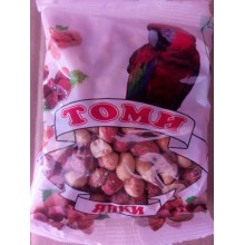 ФЪСТЪК ТОМИ 90гр
