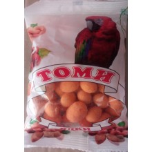 ФЪСТЪК БИРЕН ТОМИ 65гр