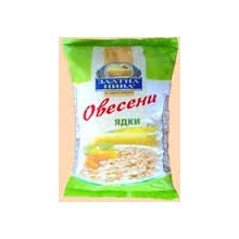 ОВЕСЕНИ ЯДКИ 250гр