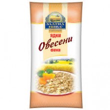ОВЕСЕНИ ЯДКИ ФИННИ 250гр
