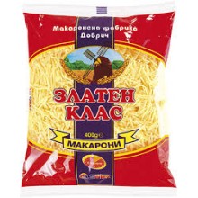 ЮФКА ЗЛ.КЛАС