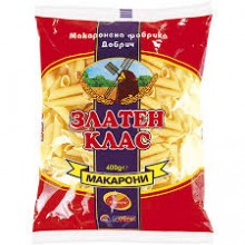 МОЛИВИ ЗЛ.КЛАС
