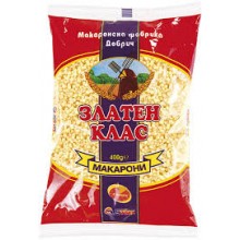 КУС КУС ЗЛ.КЛАС