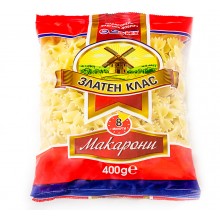 ПАНДЕЛКА ЗЛ.КЛАС