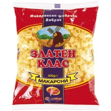 ОХЛЮВИ ЗЛ.КЛАС