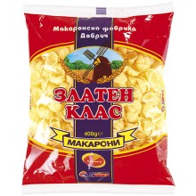 МИДИ ЗЛ.КЛАС