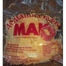 ДОМАШНА ЮФКА МАКО