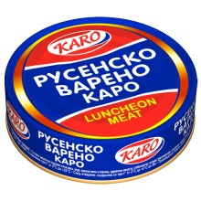 РУСЕНСКО ВАРЕНО КАРО 300гр