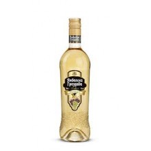 РАКИЯ ЯМБОЛСКА 1л