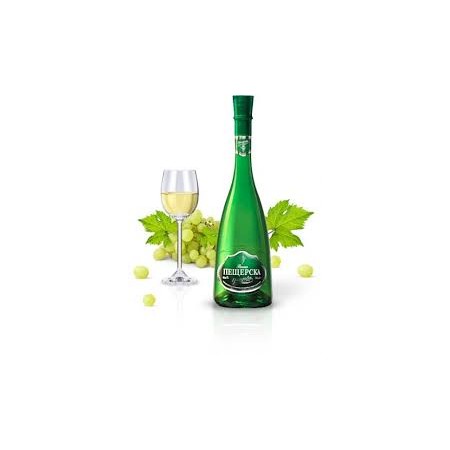 РАКИЯ ПЕЩЕРА 1л