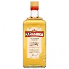 РАКИЯ КАЙЛЪШКА 700мл
