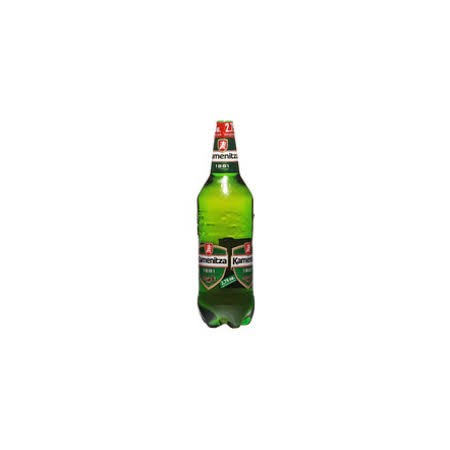 КАМЕНИЦА 2л