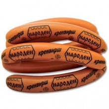 КРЕНВИРШ НАРОДЕН