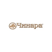 КРЕНВИРШ ЧИНАРА ПИЛЕШКИ