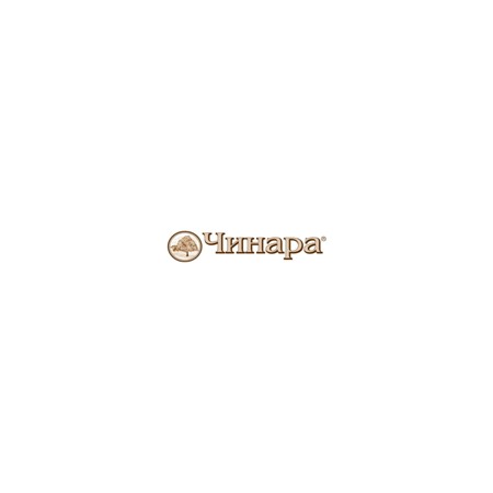 КРЕНВИРШ ЧИНАРА ПИЛЕШКИ