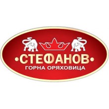 КРЕНВИРШ СТЕФАНОВ ПИЛЕШКИ